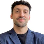 Impartisco lezioni individuali di Matematica. Docente di scuola secondaria di 2° grado